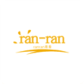 ranran看看app