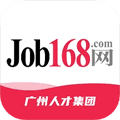 job168人才网app