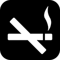 抽烟记录APP