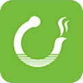 淳瀞茶app