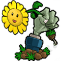 PVZ大哥版手机下载_PVZ大哥版手游下载 v10.1安卓版