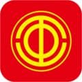 渝工娘家人app