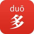 多多背唐诗app