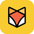 iFrame