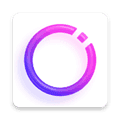 Instories app