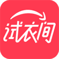 朵拉试衣间app