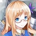 战舰少女R企业版