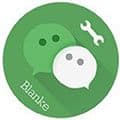 mdwechatapp