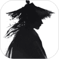 侠客日记app