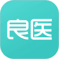 良医在线app下载官方最新版_良医在线app安卓版下载 v5.9.13安卓版