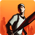 僵尸别跑游戏下载_僵尸别跑安卓版下载 v1.3.1最新版