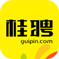 桂聘APP