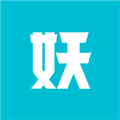 小妖app