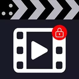 私密隐藏播放器