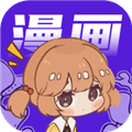 爱国漫app