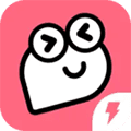皮皮虾极速版app