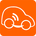 熊猫驾信app