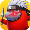 太空杀4399渠道服下载_太空杀4399版下载 v1.81.24.002安卓版