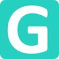 GOGO加速器官方正版