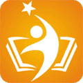 考试无忧app