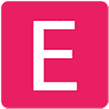 图片混淆APP最新版