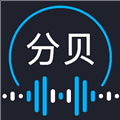 噪音检测器app官方版