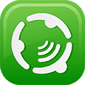 趣医院APP