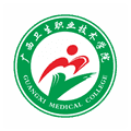 掌上卫职官方版