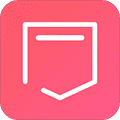 口袋家app