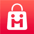 嗨品app