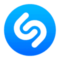 shazam音乐神搜app官方下载_shazam音乐神搜下载 v16.55.0-260813最新版