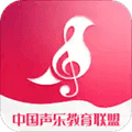小鸽练声app