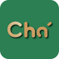 茶密app