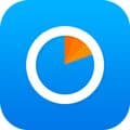 51offer留学app