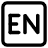 小m新概念英语学习