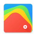 KeepFilesapp