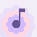 JetMelo音乐播放器