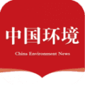 中国环境app官方免费版下载_中国环境报app下载 v3.1.12安卓最新版