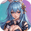 镇魂兵团官方正版下载_镇魂兵团手游下载 v1.0.4安卓版