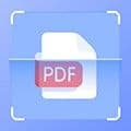 全能扫描助手app下载_全能扫描助手最新版下载 v9.6.6安卓版
