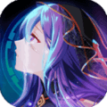 阿卡夏计划官方版