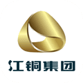 江铜Home官方正版下载最新版本_江铜Home官方app下载 v1.4.5安卓版