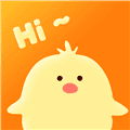 社恐精灵免费版下载_社恐精灵app下载 v1.0.6安卓版