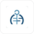 宁波智慧教育app