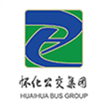 怀化行公交app下载_怀化行官方版下载 v1.1.9最新版