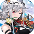 悠久之树日服下载_悠久之树日本版下载 v1.5.1最新版