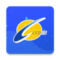 中国煤炭教育培训APP官方版