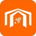 众阅app