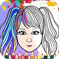 Pavartoapp
