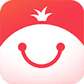 波罗蜜app